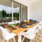 Goudi Residence