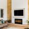 Goudi Residence