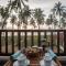 Kottukal Beach House by Jetwing - Arugam Bay