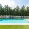 Goudi Residence