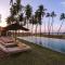 Jetwing Kottukal Beach House