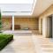 Goudi Residence