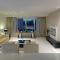 DAMAC Maison Canal Views
