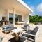 Goudi Residence