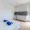 Goudi Residence