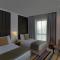 DAMAC Maison Canal Views DAMAC Maison Canal Views