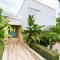 Goudi Residence