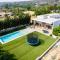 Goudi Residence