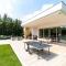 Goudi Residence