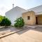 Goudi Residence