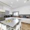 Goudi Residence
