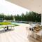 Goudi Residence
