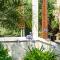 Goudi Residence