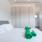 Goudi Residence