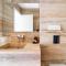 Goudi Residence