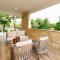 Goudi Residence