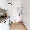 Goudi Residence