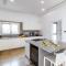 Goudi Residence