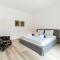 Goudi Residence