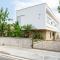 Goudi Residence