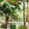 Goudi Residence