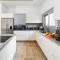Goudi Residence