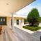 Goudi Residence