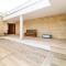 Goudi Residence