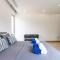 Goudi Residence
