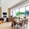 Goudi Residence