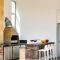 Goudi Residence