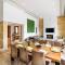 Goudi Residence