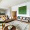 Goudi Residence