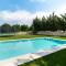 Goudi Residence