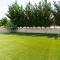 Goudi Residence