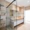 Goudi Residence