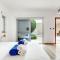 Goudi Residence