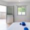 Goudi Residence