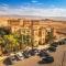 Hotel Kasbah Asmaa