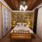 Basilic Boutique Hotel