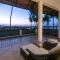 Jetwing Kottukal Beach House