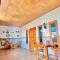 Sawitri Homestay