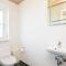 8 person holiday home in Skals-By Traum