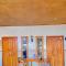 Sawitri Homestay