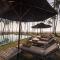 Kottukal Beach House by Jetwing - Arugam Bay