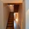 Gite with swimming pool situated in wonderful castle grounds in Gesves