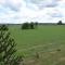 Gite with swimming pool situated in wonderful castle grounds in Gesves