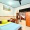 Sawitri Homestay