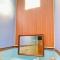 Sawitri Homestay