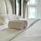 Themework Homestay@Cameron Highlands